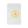 IDP-SCH - White IDP-SCH - White