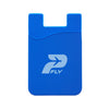 IDP-SCV - Blue IDP-SCV - Blue