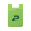 IDP-SCV - L Green IDP-SCV - L Green