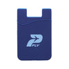 IDP-SCV - N Blue IDP-SCV - N Blue