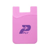IDP-SCV - Pink IDP-SCV - Pink