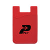 IDP-SCV - Red IDP-SCV - Red