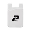 IDP-SCV - White IDP-SCV - White