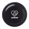 IDP-SFD-1 - Black IDP-SFD-1 - Black