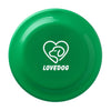 IDP-SFD-1 - Green IDP-SFD-1 - Green