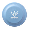 IDP-SFD-1 - L Blue IDP-SFD-1 - L Blue