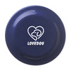 IDP-SFD-1 - N Blue IDP-SFD-1 - N Blue