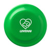 IDP-SFD-1 - N Green IDP-SFD-1 - N Green