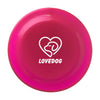 IDP-SFD-1 - N Pink IDP-SFD-1 - N Pink