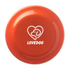 IDP-SFD-1 - Orange IDP-SFD-1 - Orange