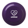 IDP-SFD-1 - Purple IDP-SFD-1 - Purple