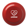 IDP-SFD-1 - Red IDP-SFD-1 - Red