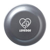 IDP-SFD-1 - Silver IDP-SFD-1 - Silver