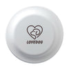 IDP-SFD-1 - White IDP-SFD-1 - White