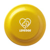 IDP-SFD-1 - Yellow IDP-SFD-1 - Yellow