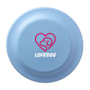 IDP-SFD-2 - L Blue IDP-SFD-2 - L Blue