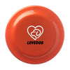 IDP-SFD-2 - Orange IDP-SFD-2 - Orange