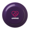 IDP-SFD-2 - Purple IDP-SFD-2 - Purple