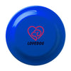 IDP-SFD-2 - R Blue IDP-SFD-2 - R Blue