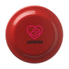 IDP-SFD-2 - Red IDP-SFD-2 - Red