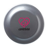 IDP-SFD-2 - Silver IDP-SFD-2 - Silver