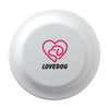 IDP-SFD-2 - White IDP-SFD-2 - White