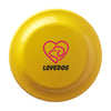 IDP-SFD-2 - Yellow IDP-SFD-2 - Yellow