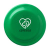 IDP-SFD-F - Green IDP-SFD-F - Green