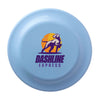IDP-SFD-F - L Blue IDP-SFD-F - L Blue