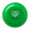 IDP-SFD-F - N Green IDP-SFD-F - N Green