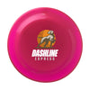 IDP-SFD-F - N Pink IDP-SFD-F - N Pink