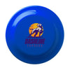 IDP-SFD-F - R Blue IDP-SFD-F - R Blue