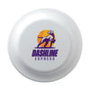 IDP-SFD-F - White IDP-SFD-F - White