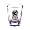 IDP-SG175-1 - Purple IDP-SG175-1 - Purple