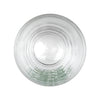 IDP-SG175-1 - Top IDP-SG175-1 - Top