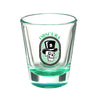 IDP-SG175-2 - Green IDP-SG175-2 - Green
