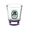 IDP-SG175-2 - Purple IDP-SG175-2 - Purple