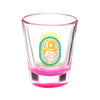 IDP-SG175-F - Pink IDP-SG175-F - Pink