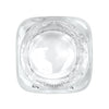 IDP-SG20-1 - Top IDP-SG20-1 - Top