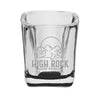 IDP-SG20-E - Black IDP-SG20-E - Black