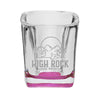 IDP-SG20-E - Pink IDP-SG20-E - Pink