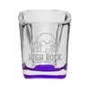 IDP-SG20-E - Purple IDP-SG20-E - Purple