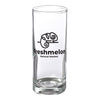 IDP-SG25-1 - Clear IDP-SG25-1 - Clear