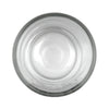 IDP-SG25-1 - Top IDP-SG25-1 - Top