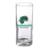 IDP-SG25-2 - Clear IDP-SG25-2 - Clear