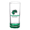 IDP-SG25-2 - Green IDP-SG25-2 - Green