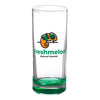 IDP-SG25-F - Green IDP-SG25-F - Green