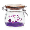 IDP-SJ16-2 - Purple IDP-SJ16-2 - Purple