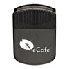 IDP-SMC - Black IDP-SMC - Black