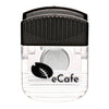 IDP-SMC - Clear IDP-SMC - Clear